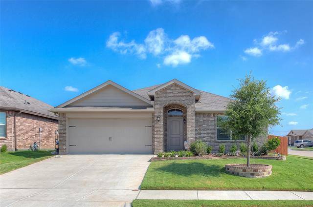 Crowley, TX 76036,853 Wylie Street