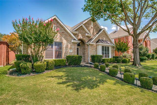 Irving, TX 75063,305 Andre Drive