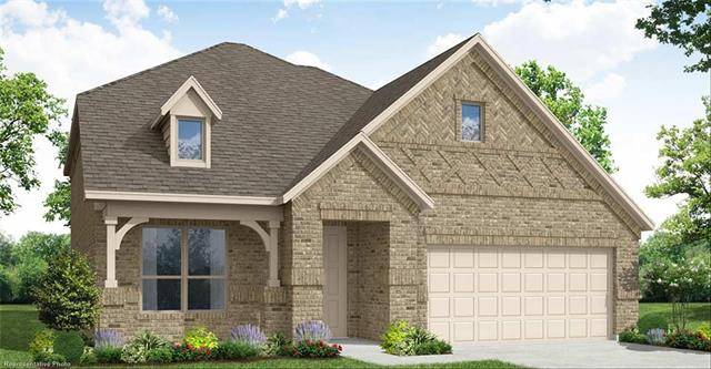 Aledo, TX 76008,14841 Chipwood Drive