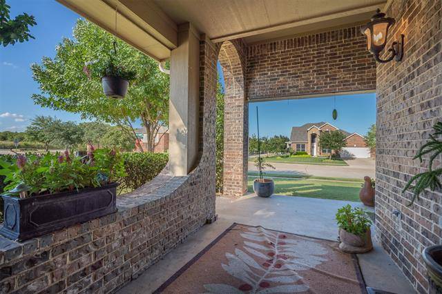 Mansfield, TX 76063,4300 Meadow Bend Court