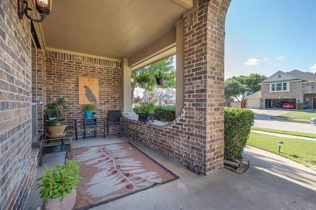 Mansfield, TX 76063,4300 Meadow Bend Court