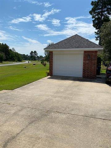 Keithville, LA 71047,5315 Mirabeau Place