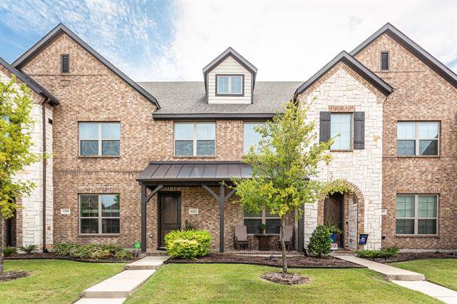 Mckinney, TX 75070,6213 Davison Way