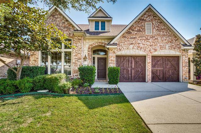 Dallas, TX 75227,7148 Belteau Lane