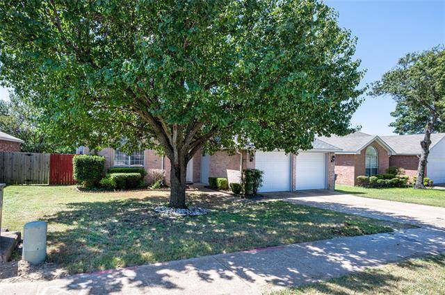 Dallas, TX 75236,6416 Royal Cedar Drive