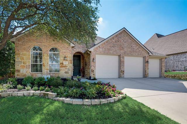 Lantana, TX 76226,8237 Victoria Lane