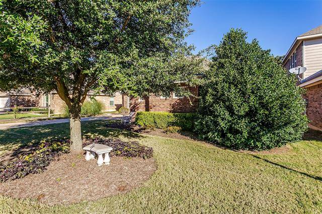 Burleson, TX 76028,413 Hidden Knoll Drive