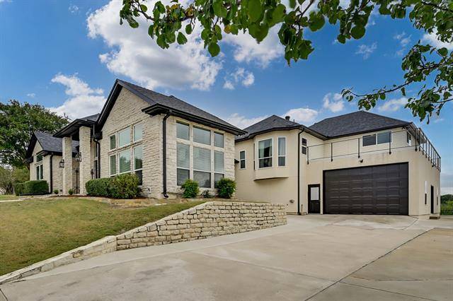 Fort Worth, TX 76179,7425 Gleneagles Way