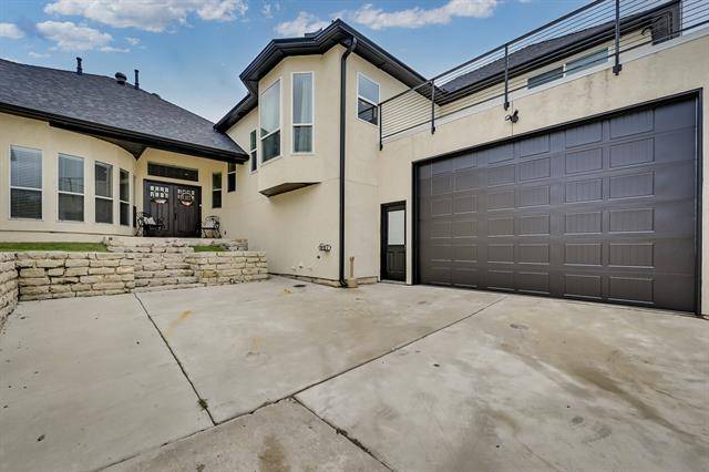 Fort Worth, TX 76179,7425 Gleneagles Way