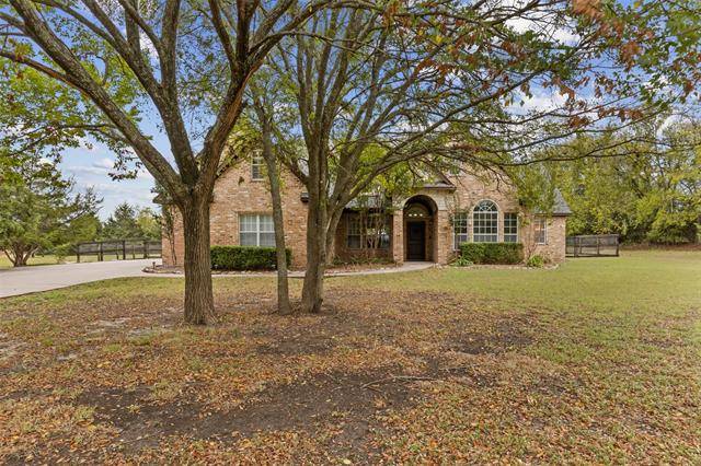 Melissa, TX 75454,1603 Grandberry Drive