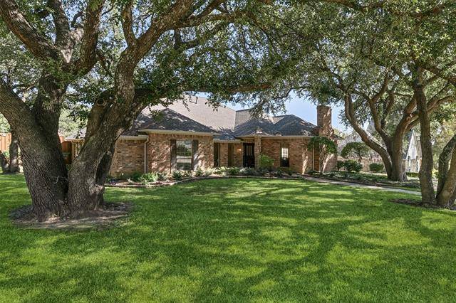 Plano, TX 75074,1712 Cosa Loma Court