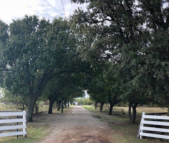 Pilot Point, TX 76258,9299 Hames Road