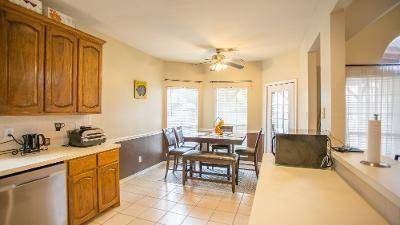 Fort Worth, TX 76135,4920 Woodmeadow Drive