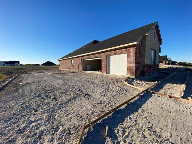 Godley, TX 76044,8613 Bricelyn Court