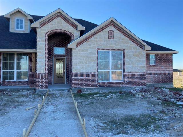 Godley, TX 76044,8613 Bricelyn Court