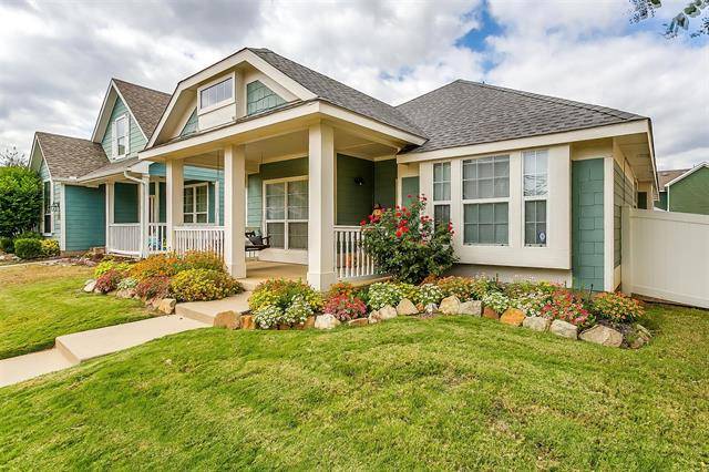 Providence Village, TX 76227,9321 Masse Court