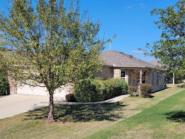 Frisco, TX 75036,3010 Lazy Rock Lane