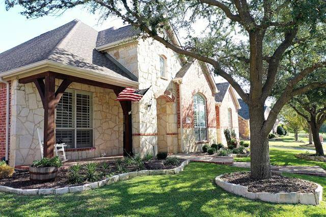 Mckinney, TX 75072,8008 Oakcrest Drive