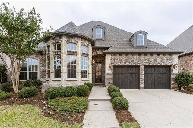 Flower Mound, TX 76120,763 Sandy Lane