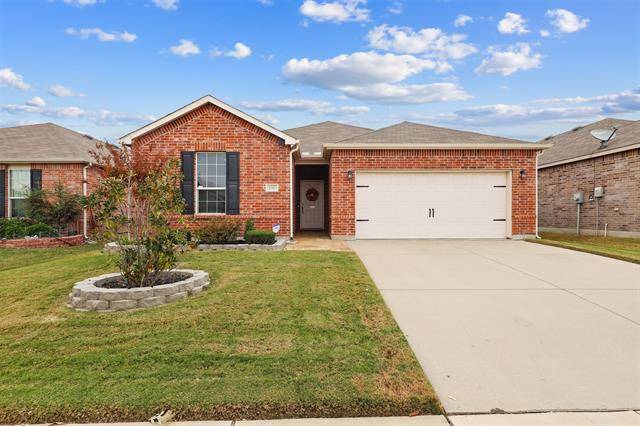 Fort Worth, TX 76131,2317 Lohani Lane