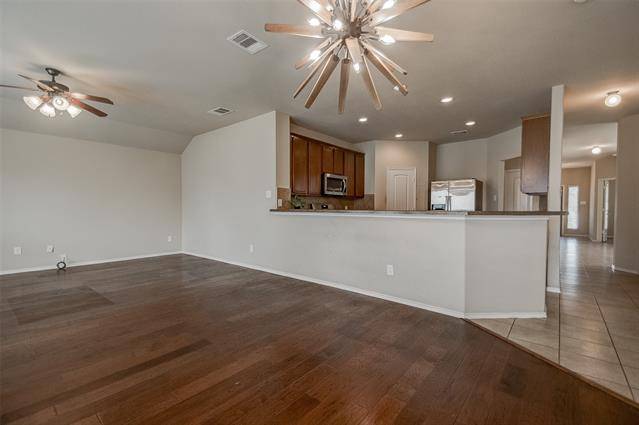 Melissa, TX 75454,3310 Bear Creek Drive