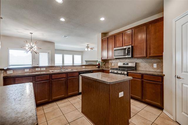 Melissa, TX 75454,3310 Bear Creek Drive