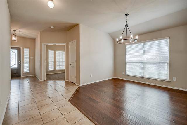 Melissa, TX 75454,3310 Bear Creek Drive