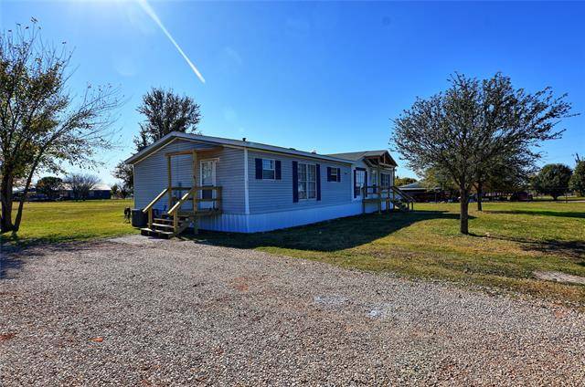 Alvarado, TX 76009,8524 County Road 109