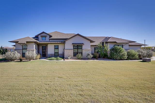 Aledo, TX 76008,104 Maravilla Drive