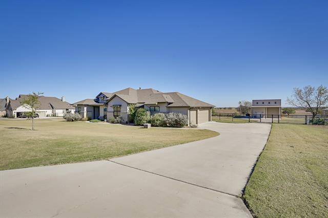 Aledo, TX 76008,104 Maravilla Drive