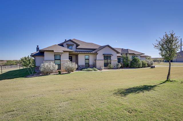 Aledo, TX 76008,104 Maravilla Drive