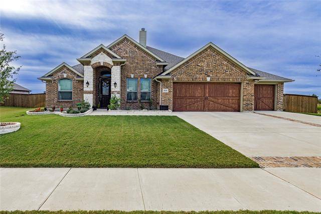 Midlothian, TX 76065,3618 Arbor Grove Trail