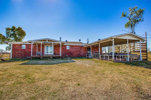 Gunter, TX 75058,3311 Marilee Road