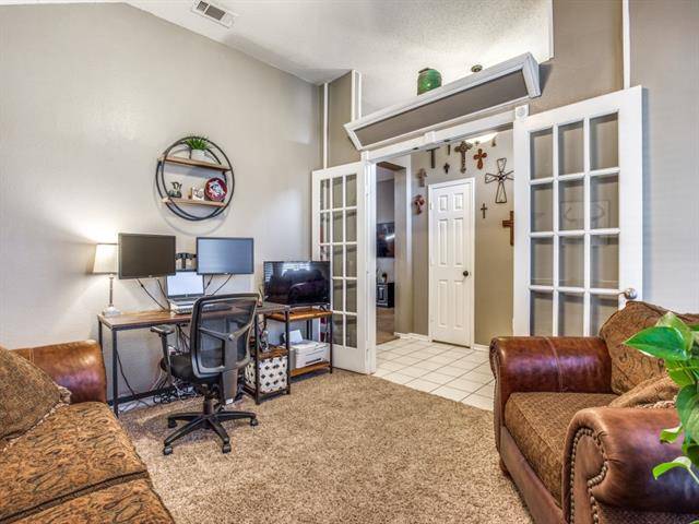 Wylie, TX 75098,1808 Thornhill Way