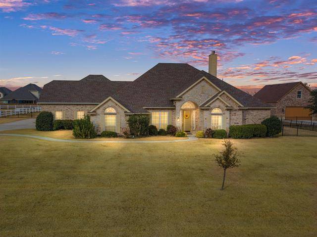 Haslet, TX 76052,11300 Round Lane W