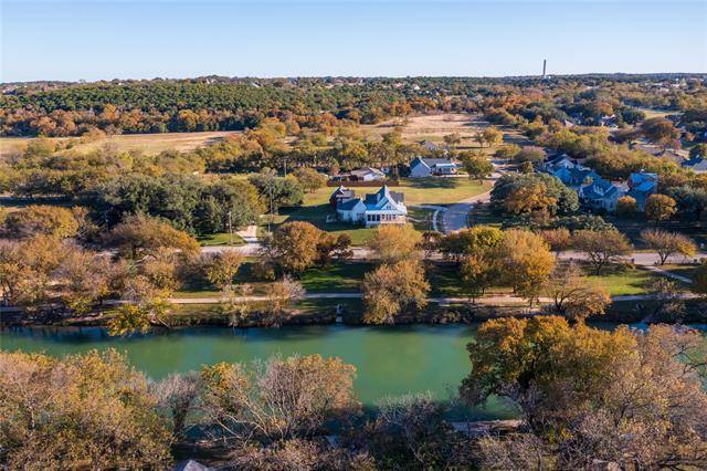 Glen Rose, TX 76043,101 Dove Meadow Lane