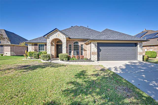 Mansfield, TX 76063,102 Greenvale Drive