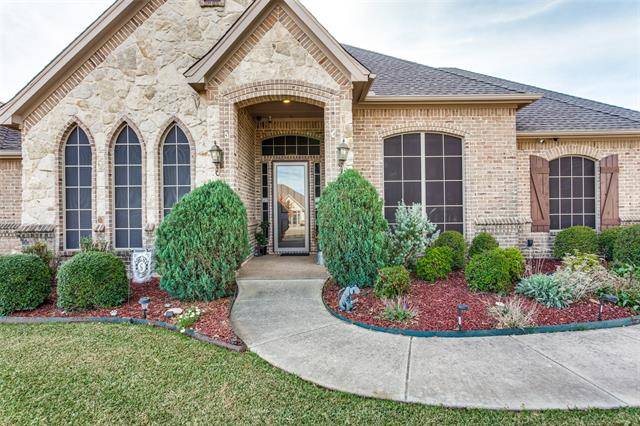 Fort Worth, TX 76126,6824 Mustang Creek Drive