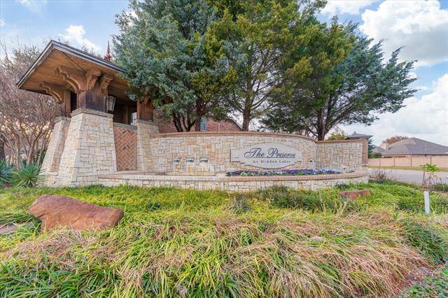 Keller, TX 76248,2407 Watercrest Drive