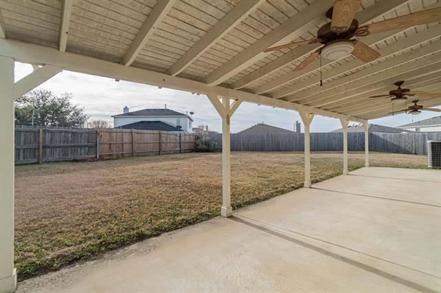 Sherman, TX 75092,1017 Blue Jay Lane