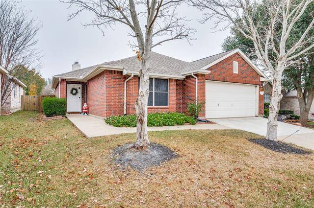 Mckinney, TX 75071,9213 Newport Lane