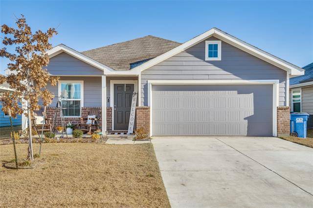 Princeton, TX 75407,608 Autumnwood Way