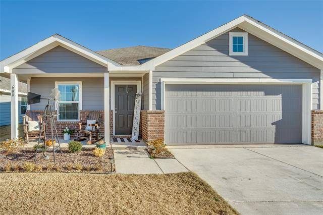 Princeton, TX 75407,608 Autumnwood Way