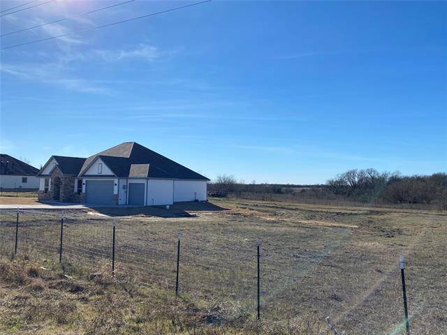 Leonard, TX 75452,7592 County Road 1144