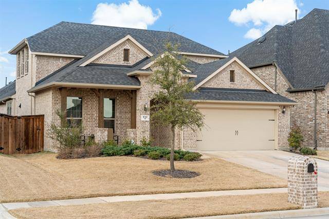 Mckinney, TX 75071,513 Lake Weatherford