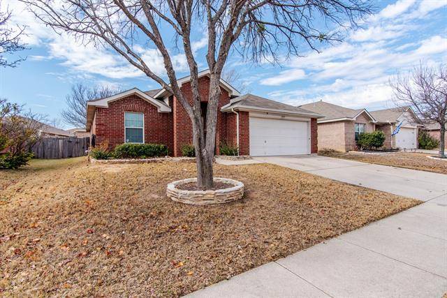 Fort Worth, TX 76131,8405 Horse Whisper Lane