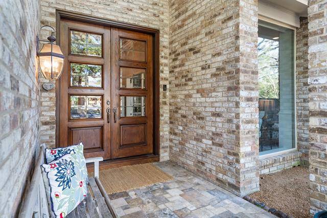 Dallas, TX 75254,6528 Dartbrook Drive