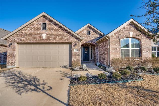 Melissa, TX 75454,2909 Chestnut Lane