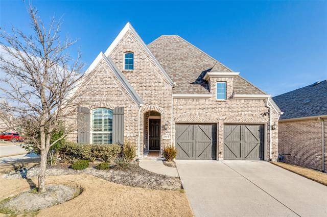 Mckinney, TX 75071,2944 Greenhigh Lane