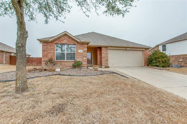 Royse City, TX 75189,408 Cookston Lane